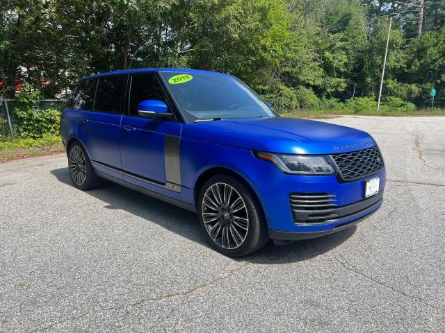 land rover range rove 2019 salgv5re6ka558761