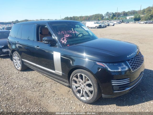 land rover range rover 2019 salgv5re7ka546795