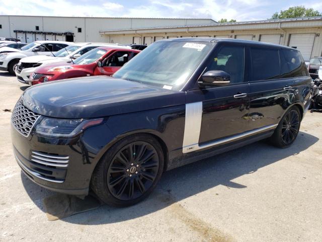 land rover rangerover 2019 salgv5re7ka552838