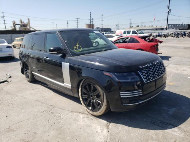 land-rover range rove 2019 salgv5re9ka539993