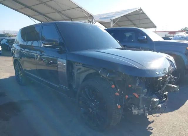 land rover range rover 2019 salgv5rexka517078