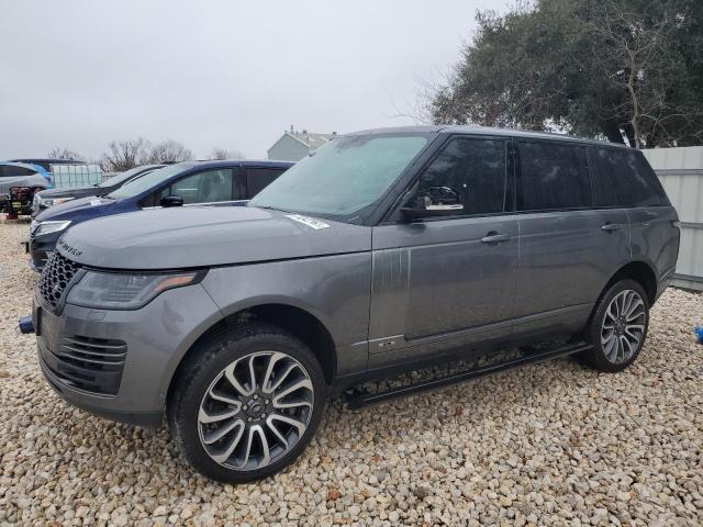 land rover rangerover 2019 salgv5rexka517324