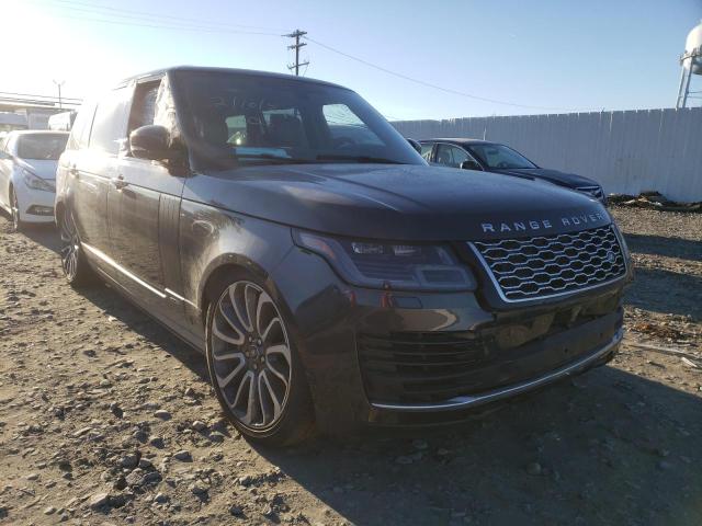 land rover rangerover 2021 salgv5se0ma415866