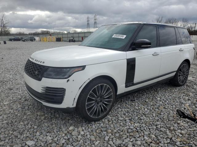 land rover rangerover 2020 salgv5se1la588228