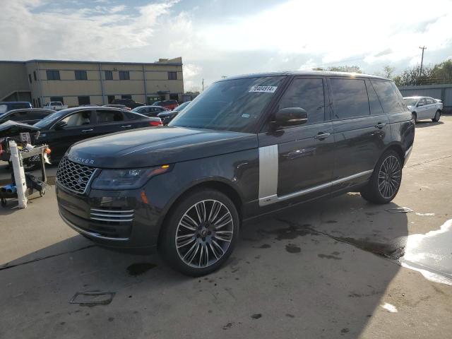 land-rover range rove 2020 salgv5se1la593476