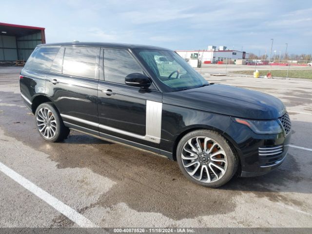 land rover range rover 2020 salgv5se2la599707