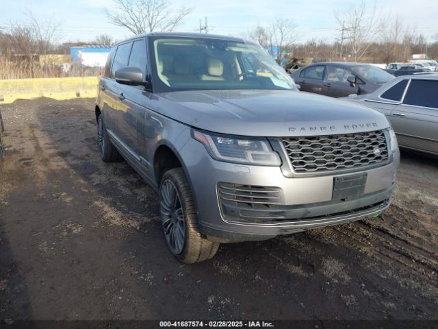 land rover range rover 2020 salgv5se8la598884