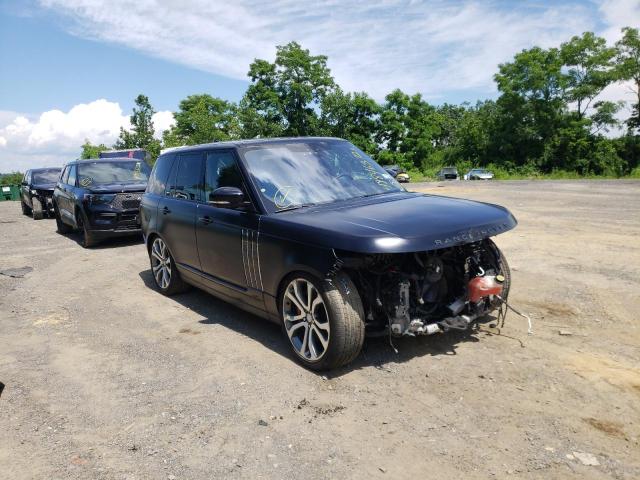 land rover range rove 2017 salgw2fe3ha336185