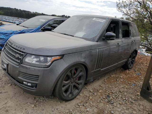 land rover range rove 2017 salgw2fe9ha342010