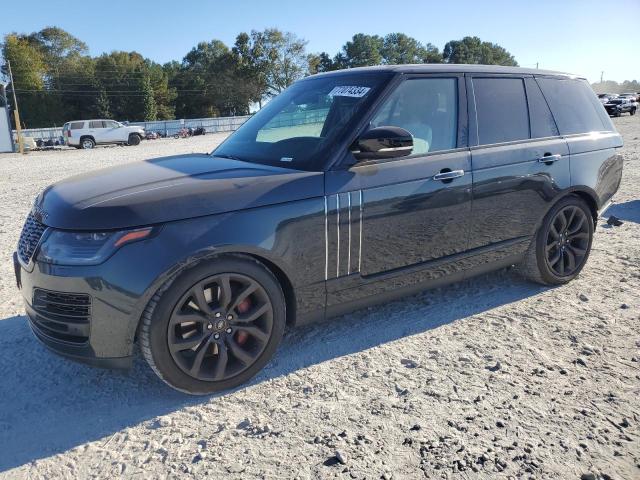 land rover range rove 2018 salgw2se0ja514355