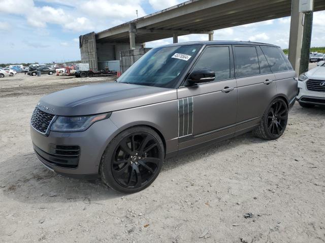 land-rover rangerover 2018 salgw2se3ja515662