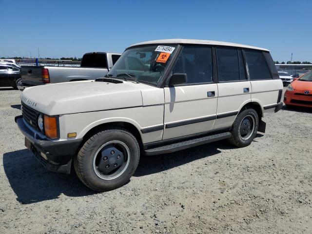 land-rover rangerover 1992 salhv1244na615705