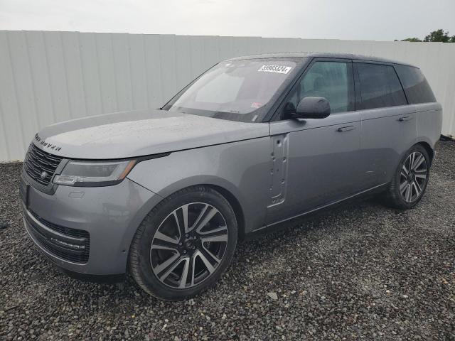 land rover range rove 2023 salk19e71pa057367