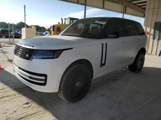 land rover range rove 2023 salk19e7xpa021158