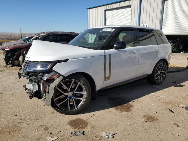 land rover range rove 2025 salk19f47sa259918