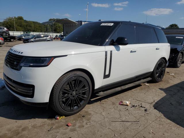 land rover range rove 2024 salk1be95ra092683