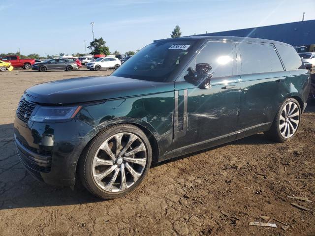 land rover range rove 2024 salk1be9xra093392