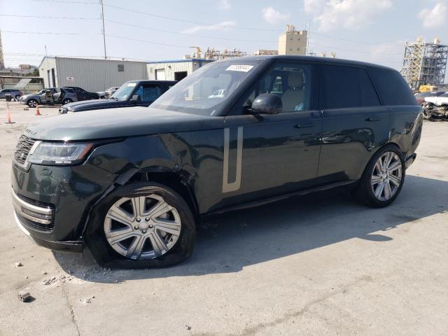 land rover range rove 2023 salkp9e70pa035004