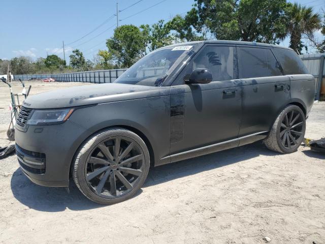 land rover rangerover 2023 salkp9e71pa017224