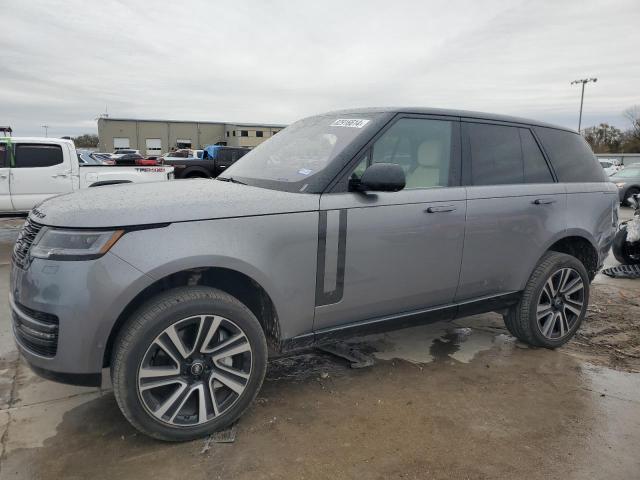 land-rover range rove 2023 salkp9e73pa030878