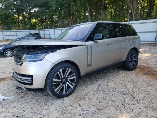 land rover range rove 2023 salkp9e76pa086491