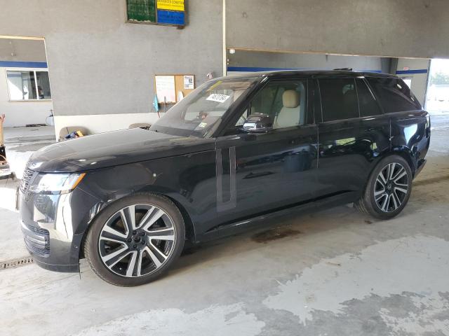 land rover range rove 2023 salkp9e78pa047269