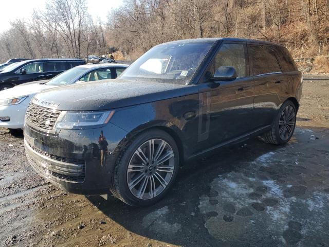 land rover range rove 2023 salkp9e7xpa038654