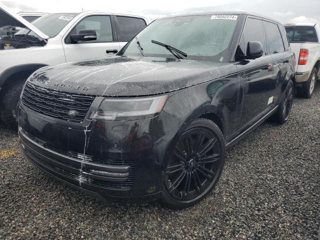 land rover range rove 2024 salkp9e92ra091708