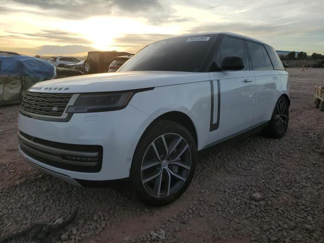 land rover range rove 2024 salkp9e9xra227776