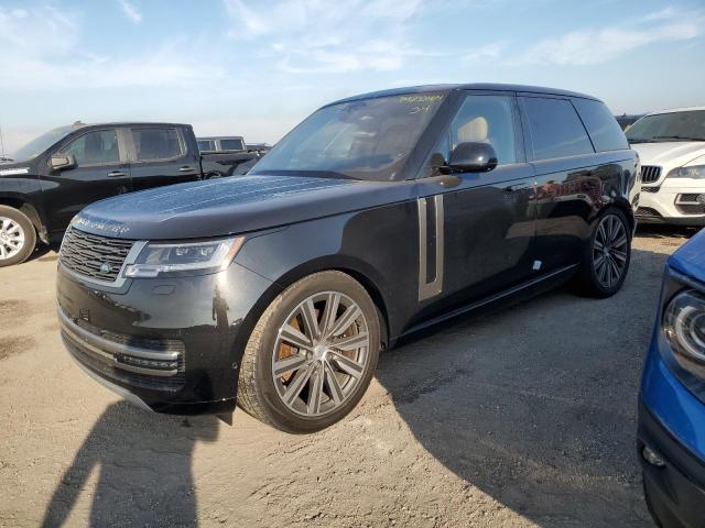 land rover range rove 2023 salkp9fu1pa027787