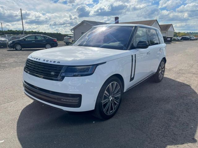 land rover range rove 2023 salkp9fu2pa022940