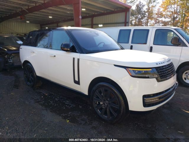 land rover range rover 2023 salkp9fu3pa072844