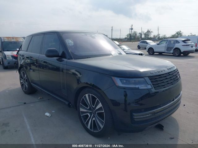 land rover range rover 2023 salkp9fu3pa078837