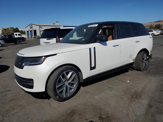 land rover range rove 2024 salkp9fu4ra098694