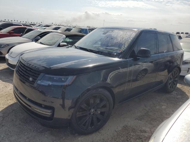 land rover range rove 2023 salkp9fu5pa054734