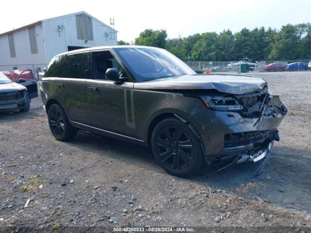 land rover new range rover 2022 salkp9fu6na002994