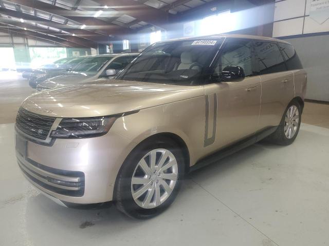 land rover range rove 2023 salkp9fu9pa010218