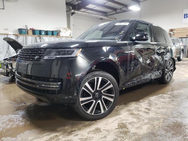 land rover rangerover 2023 salkp9fuxpa066653