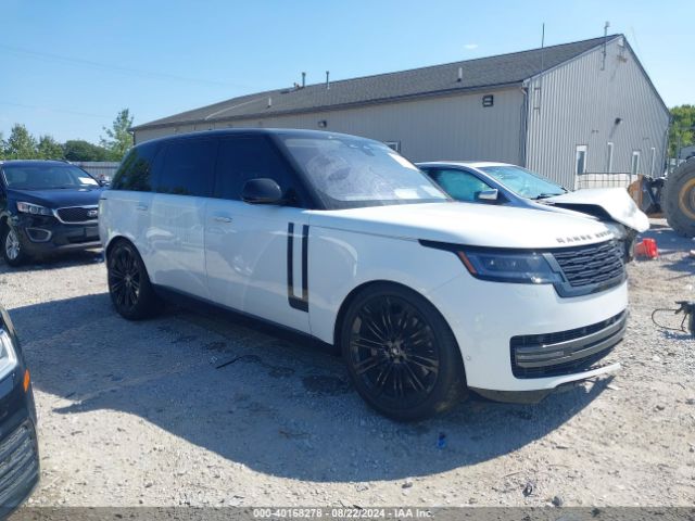 land rover new range rover 2022 salkpbe70na002850