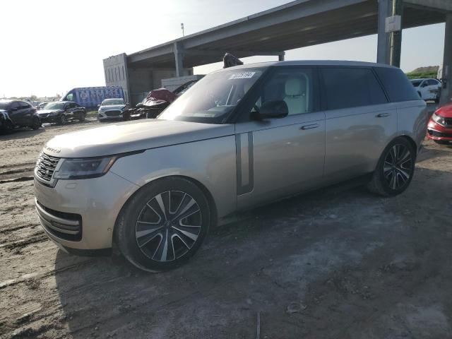 land rover range rove 2023 salkpbe71pa061943