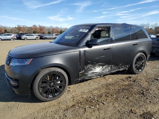 land rover rangerover 2023 salkpbe73pa047705