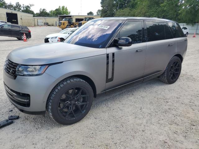 land rover rangerover 2023 salkpbe74pa054887