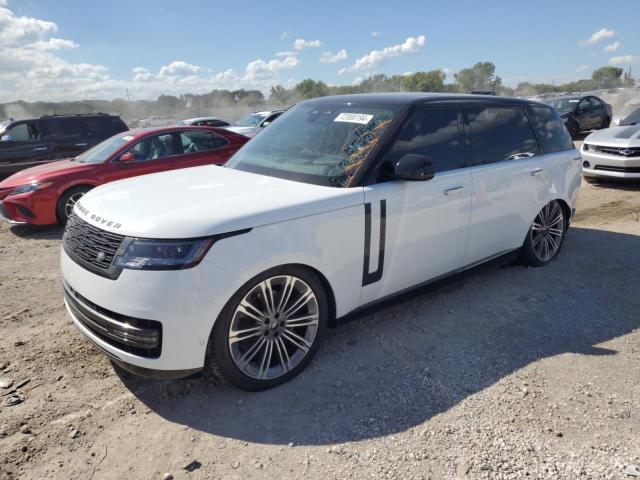 land rover range rove 2024 salkpbfu6ra237926