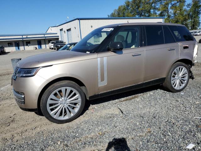 land rover range rove 2023 salkv9e7xpa034934