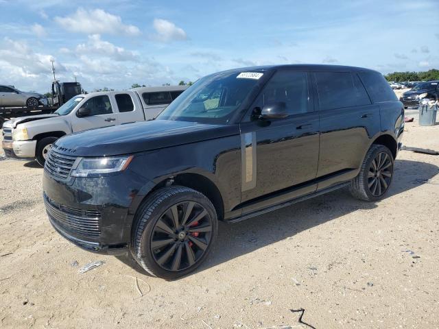 land rover range rove 2024 salkzbf90ra098012