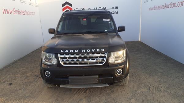 land rover lr4 2008 sallaaa448a486502