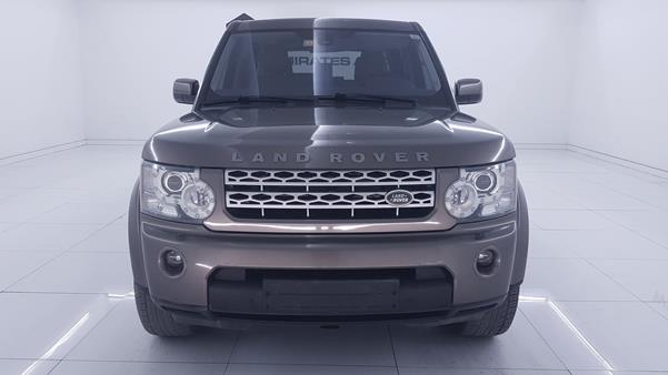 land rover lr4 2011 sallaaa44ba566033