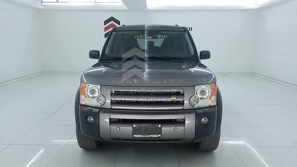 land rover lr3 2008 sallaaa548a493439