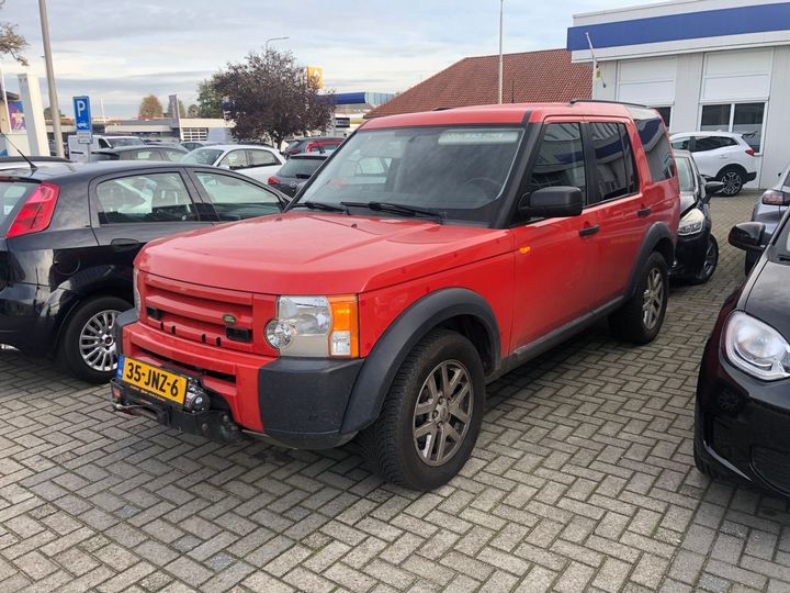 land rover discovery 2009 sallaaa648a486855