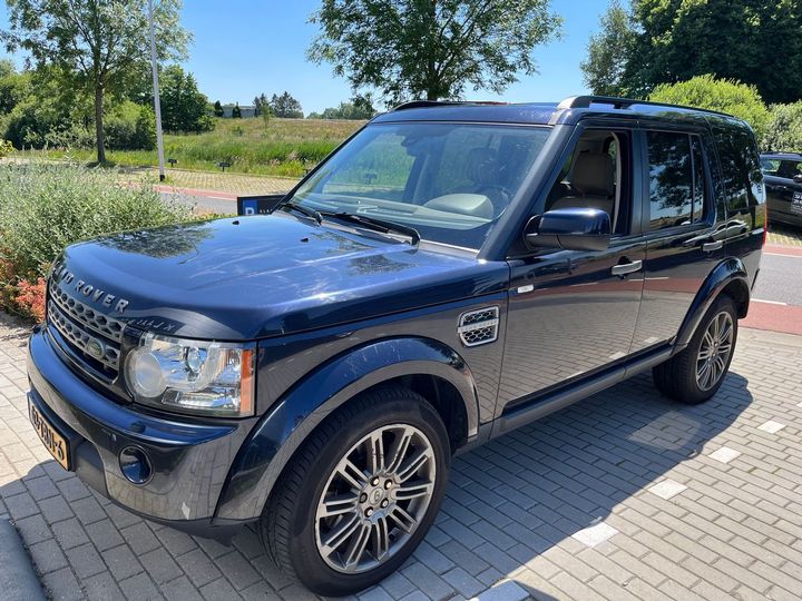 land rover discovery 2012 sallaaag6ca603227